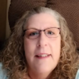 Meet your Posher, Jean